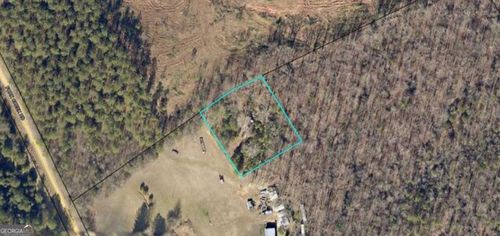 0 Fork Creek Rd, Bowman, GA, 30624 | Card Image