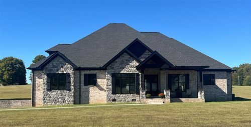 306 Marblegate Circle, Bowling Green, KY, 42122 | Card Image