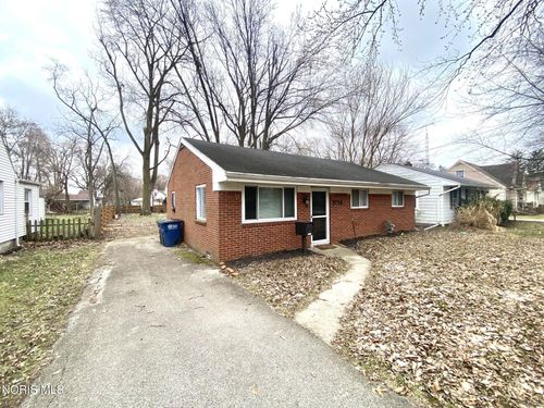 5758 Harvest Ln, Toledo, OH, 43623-1731 | Card Image