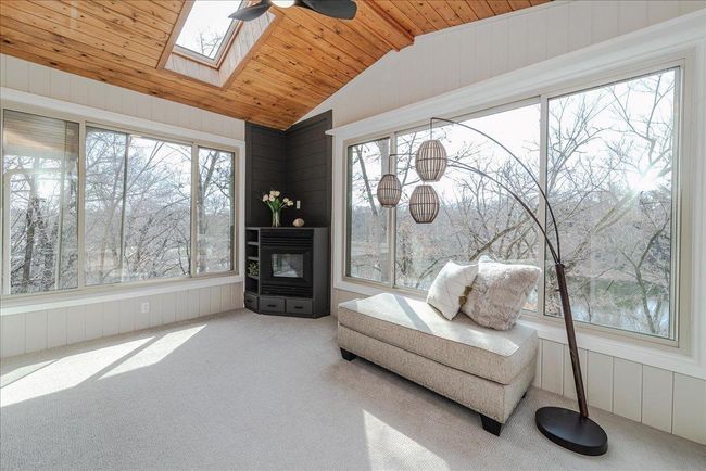 33-Sun Room.jpg | Image 32