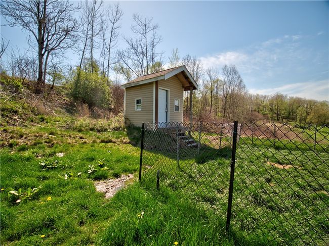 1160 Jefferson Rd, House other with 2 bedrooms, 1 bathrooms and null parking in Penn Hills PA | Image 20