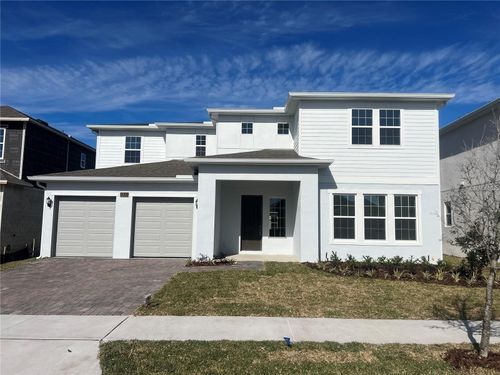 19141 Planetree St, ORLANDO, FL, 32827-8007 | Card Image