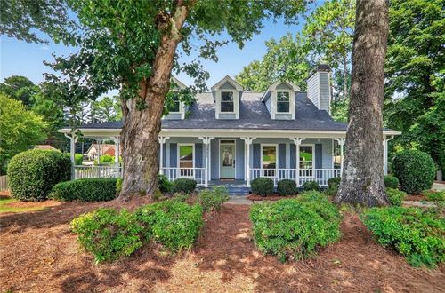 4920 Puritan Dr, Sugar Hill, GA, 30518-5906 | Card Image