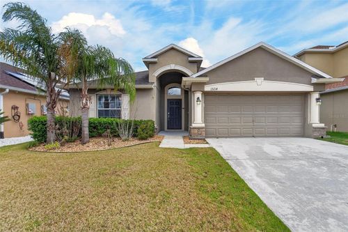 13214 Royal Pines Ave, Riverview, FL, 33579-9322 | Card Image