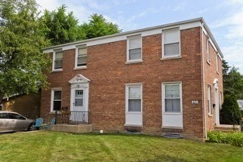 621 Waukegan Rd, Deerfield, IL, 60015-4324 | Card Image