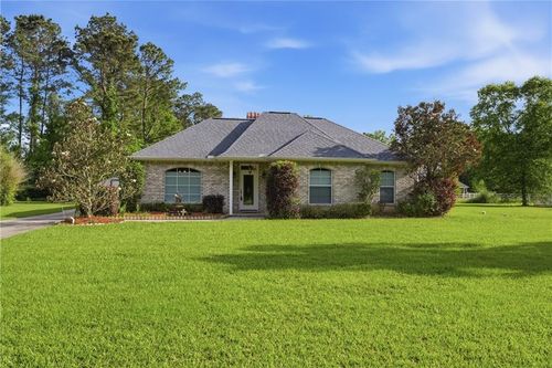 24442 Mckinley Ln, Ponchatoula, LA, 70454-5592 | Card Image