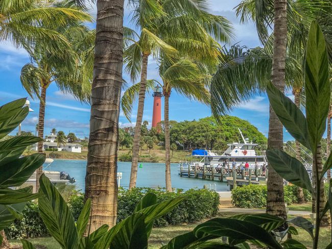 APT-16D - 1801 S Us Highway 1, Condo with 2 bedrooms, 2 bathrooms and null parking in Jupiter FL | Image 28