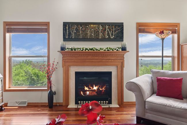 W10975 Lake View Dr, House other with 4 bedrooms, 3 bathrooms and null parking in Lodi WI | Image 7