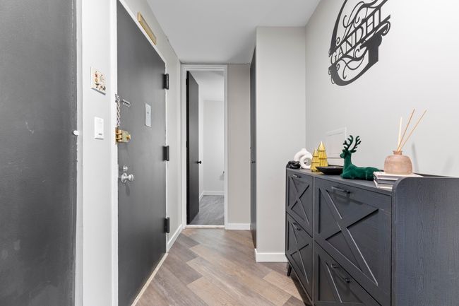 APT-26K - 7000 Kennedy Blvd, Condo with 1 bedrooms, 2 bathrooms and null parking in Guttenberg NJ | Image 19