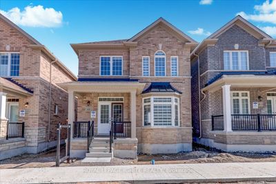 11 Waterleaf Rd, House other with 6 bedrooms, 6 bathrooms and 3 parking in Markham ON | Image 1