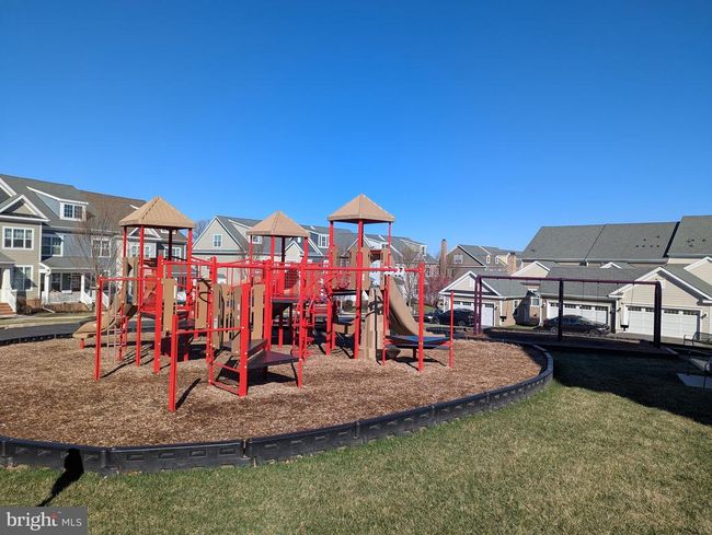362 Quigley Dr, Townhouse with 4 bedrooms, 4 bathrooms and null parking in MALVERN PA | Image 55