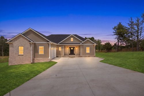62 Aedc Lakeview Rd, Estill Springs, TN, 37330-3918 | Card Image