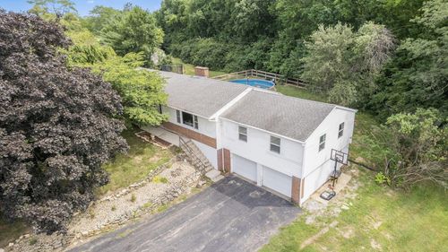 2484 State Route 37 W, Delaware, OH, 43015-1355 | Card Image
