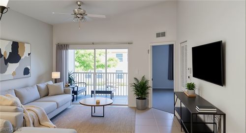 apt-1423-4128 Bellasol Cir, FORT MYERS, FL, 33916-7326 | Card Image