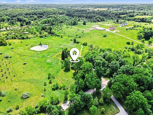 4650 Warren Road, Ann Arbor Charter Township, MI, 48105 | Card Image
