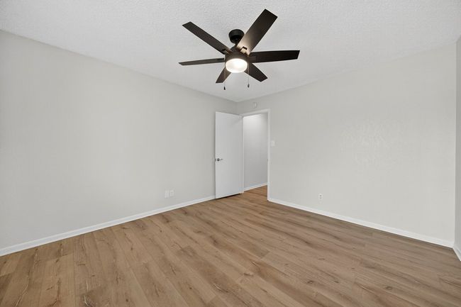 UNIT-2 - 4805 Spring Meadow Ln, House other with 3 bedrooms, 3 bathrooms and 2 parking in Midland TX | Image 30