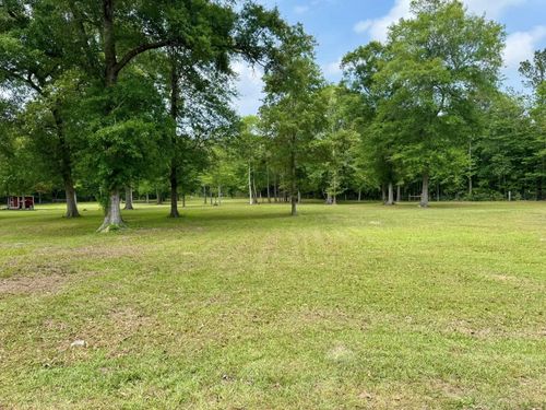 TBD County Road 1325, Warren, TX, 77664 | Card Image
