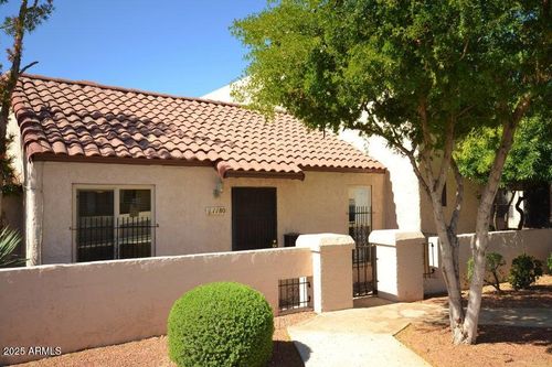 1180 E Belmont Ave, Phoenix, AZ, 85020-4163 | Card Image