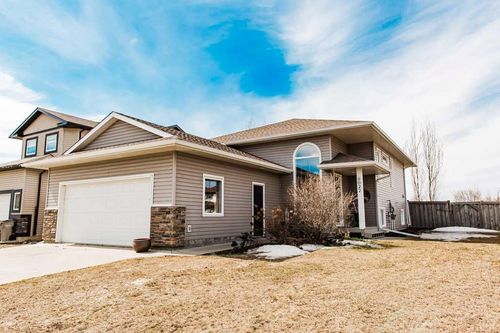6022 O'Brien Lake Cres, Grande Prairie, AB, T8W0H5 | Card Image