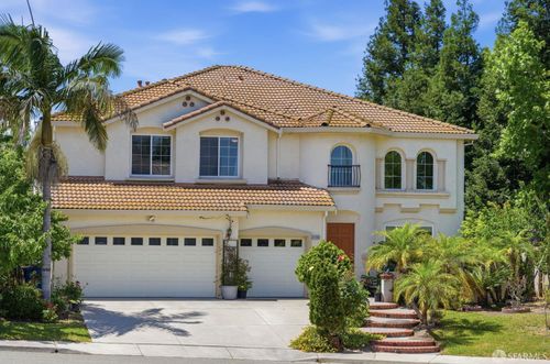 4100 Diorite Ct, Antioch, CA, 94531-9372 | Card Image
