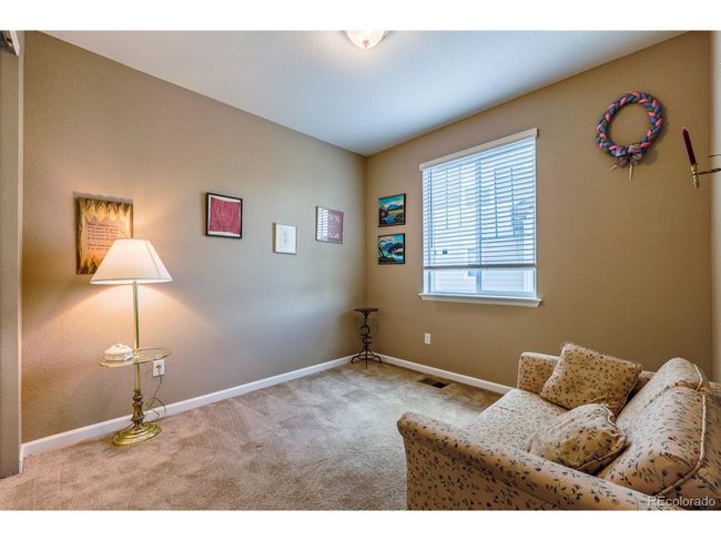 22662 E Narrowleaf Cir, House other with 5 bedrooms, 3 bathrooms and null parking in Aurora CO | Image 16