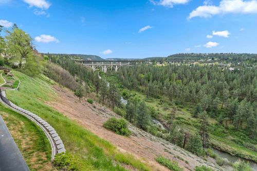 164 S Coeur Dalene St, Spokane, WA, 99201-6440 | Card Image