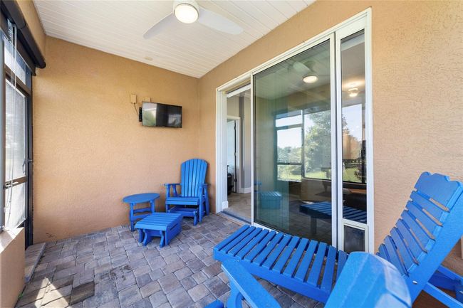 9849 Sw 99 Th Loop, House other with 3 bedrooms, 2 bathrooms and null parking in OCALA FL | Image 47