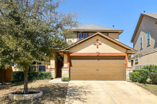 300 Wincliff Dr, House other with 3 bedrooms, 2 bathrooms and 4 parking in Buda TX | Image 10