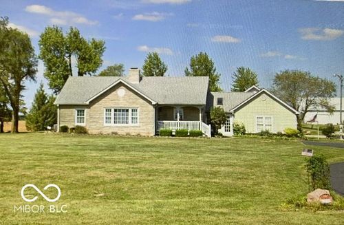 9510 E 235th St, Cicero, IN, 46034-9702 | Card Image