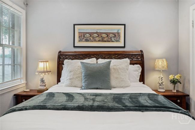 1616 Skidaway Rd, House other with 5 bedrooms, 3 bathrooms and null parking in Savannah GA | Image 6