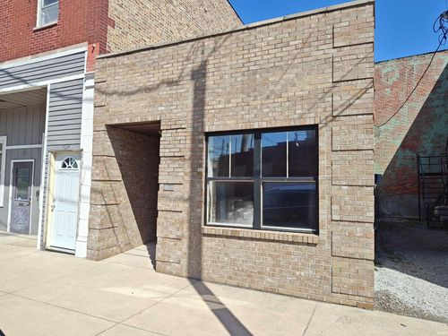 41 W Lake St, Knox, IN, 46534 | Card Image
