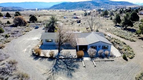 1487 Quail Ct, Gardnerville, NV, 89410-7034 | Card Image