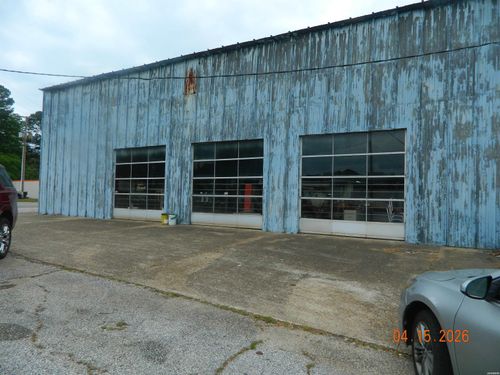 1210 E Page Ave, Malvern, AR, 72104-4366 | Card Image