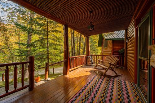 51641 Edgewater Rd, Spring Lake, MN, 56680 | Card Image