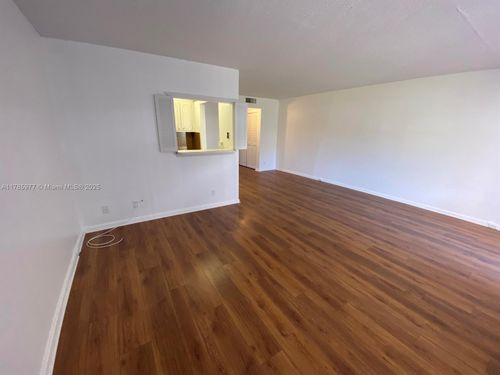 381-381 Fanshaw J, Boca Raton, FL, 33434-3091 | Card Image