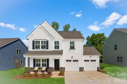 10026 Jack Nicklaus Dr, Lancaster, SC, 29720-0446 | Card Image