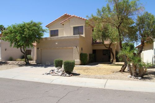 13536 N 102nd Place, Scottsdale, AZ, 85260 | Card Image