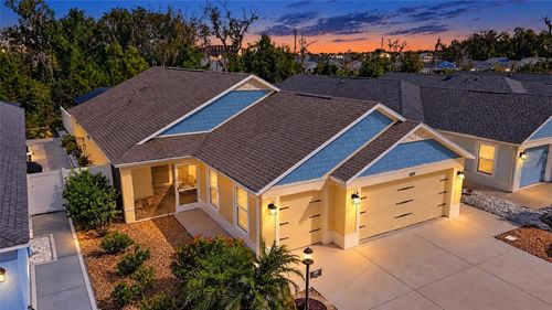 889 Jay St, The Villages, FL, 32163-5561 | Card Image