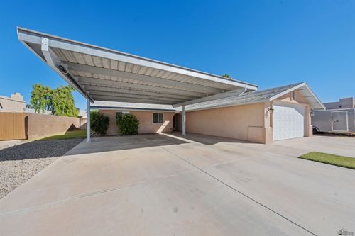 1420 E Sunset Ct, Yuma, AZ, 85365-3517 | Card Image
