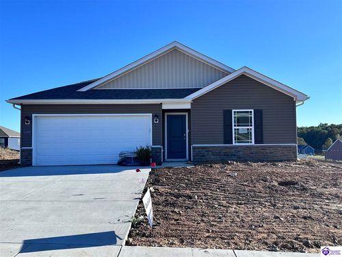 114 Ellis Park, Elizabethtown, KY, 42701-6462 | Card Image