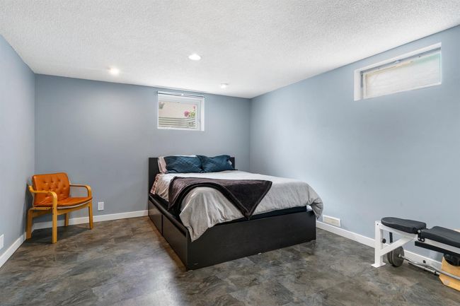 4828 Nipawin Cres Nw, House detached with 4 bedrooms, 2 bathrooms and 3 parking in Calgary AB | Image 33