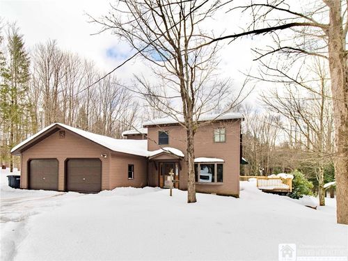 1508 Goshen Road, Harmony, NY, 14767 | Card Image