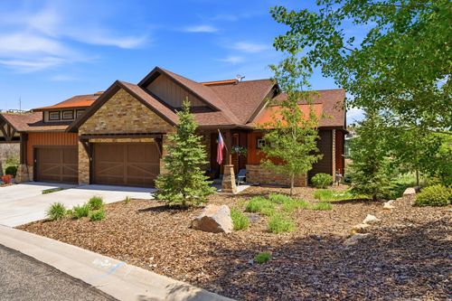 1748 E E Longview Dr, Hideout, UT, 84036 | Card Image
