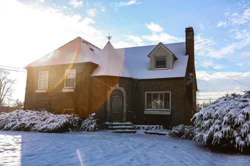 3006 Grand Ave, Middletown, OH, 45044 | Card Image