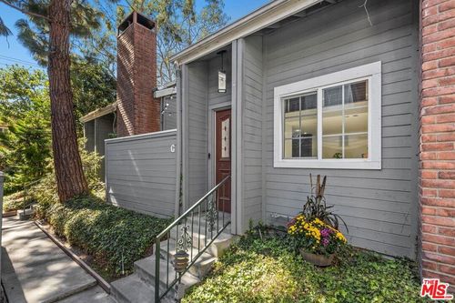 g-1917 Nelson Ave, Redondo Beach, CA, 90278-2362 | Card Image