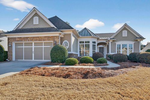 1011 Delconee Pl, Greensboro, GA, 30642-3272 | Card Image