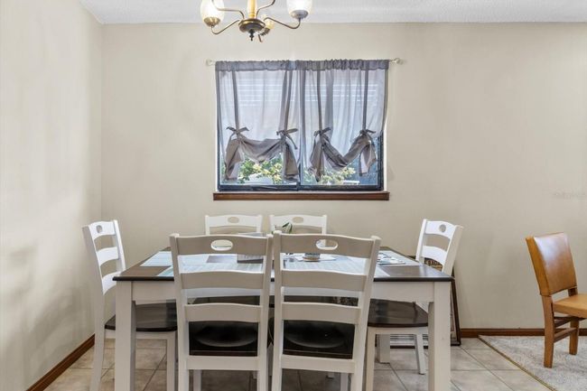 8954 Sw 104 Th Ln, House other with 2 bedrooms, 1 bathrooms and null parking in OCALA FL | Image 11