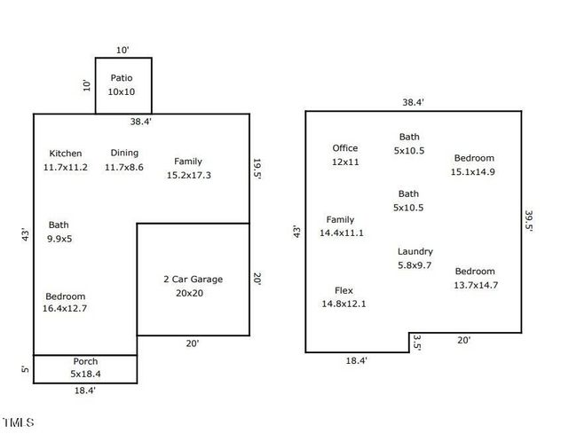 Floor plan jpg | Image 48