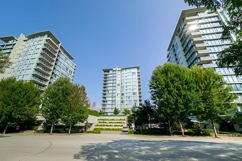 1901-5068 Kwantlen St, Richmond, BC, V6X4K4 | Card Image