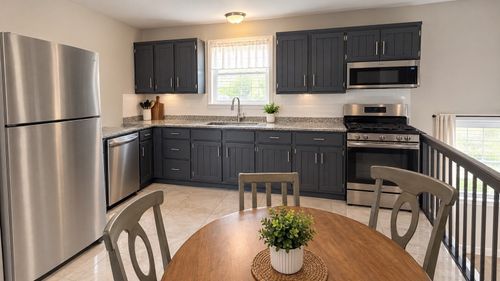 3-23 Ellsworth Street, Everett, MA, 02149 | Card Image